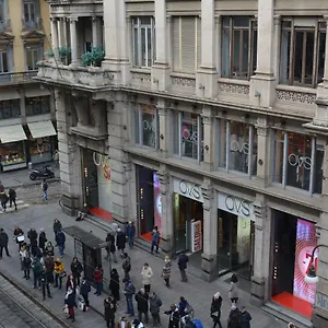 In Duomo Milano